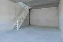 167 m2 Bedrijfsruimte te Koop Roelofarendsveen