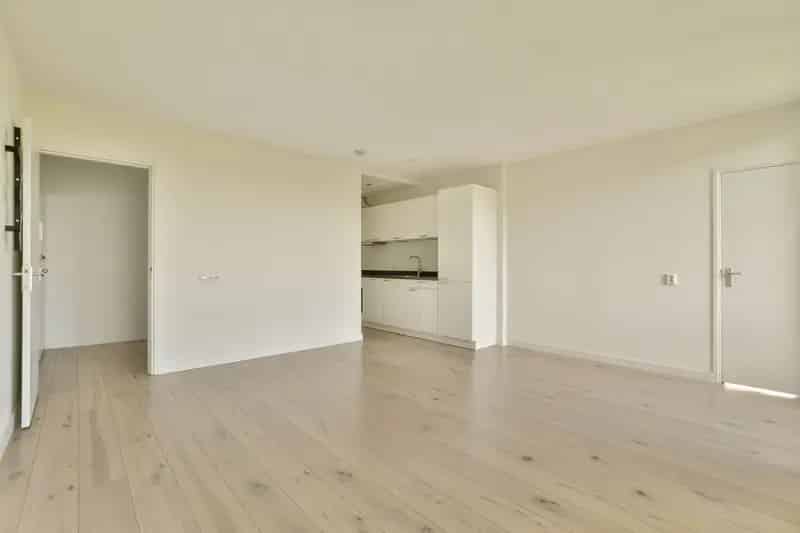 Appartement te koop: Groenhoven 735 1103 LW Amsterdam | Funda