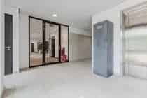282 m2 Kantoorruimte te Koop Alkmaar