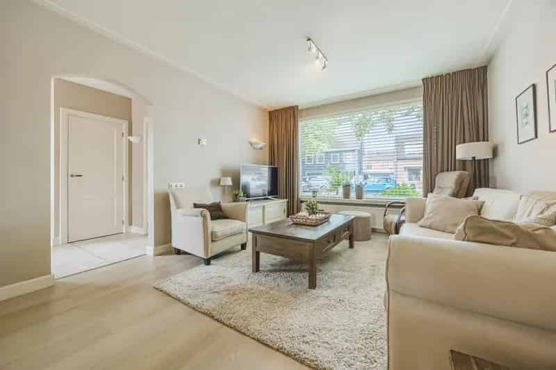 Huis te koop: Sint Antoniusstraat 11 4902 PT Oosterhout (NB) | Funda