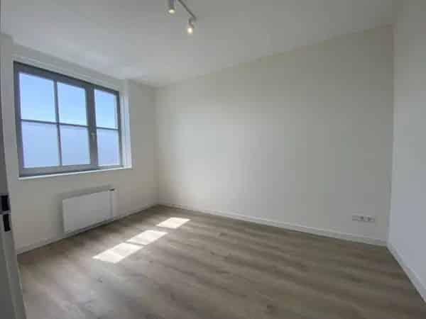 Appartement Te Huur , Veldhoven, Noord-Brabant