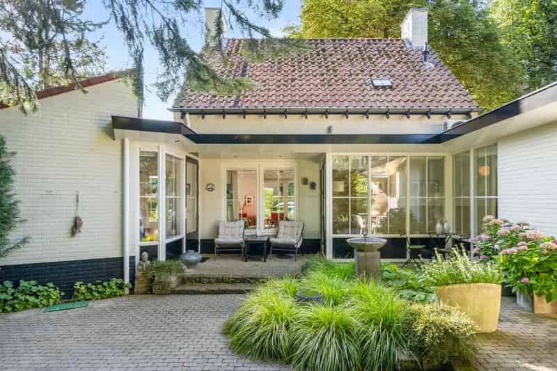 Huis te koop: Kastanjelaan Oost 39 6741 DT Lunteren | Funda