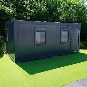 Bedrijfsruimte 6x3 Meter Te Koop Snelle Levering