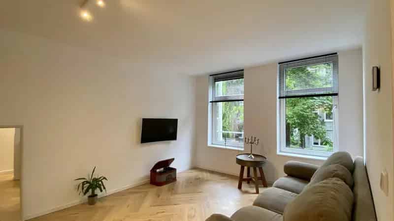 Studio Amsterdam