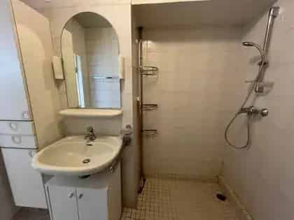 3 Kamer Appartement 72m² Den Haag Mariahoeve