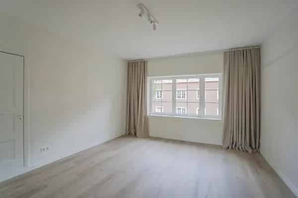 Appartement Amsterdam Oud-Zuid 3 kamers 85m2