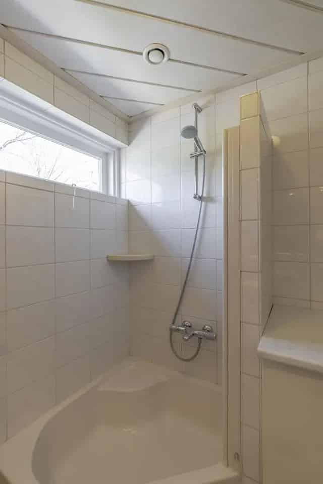 Gezinswoning Woudenberg 4 slaapkamers Royale Schuur Kindvriendelijk