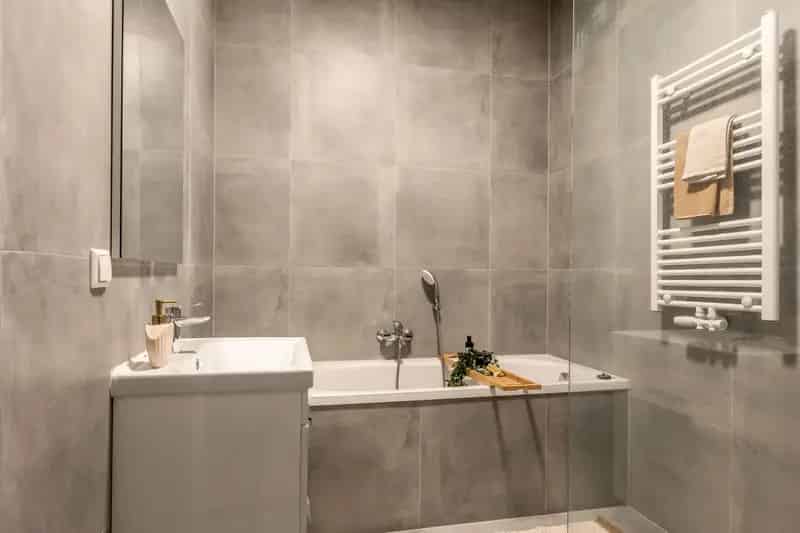 Appartement te koop Rotterdam Hillegersberg Zuid 47m2