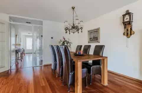 Ruim 2-kamer appartement 120m² Valkenswaard Centrum