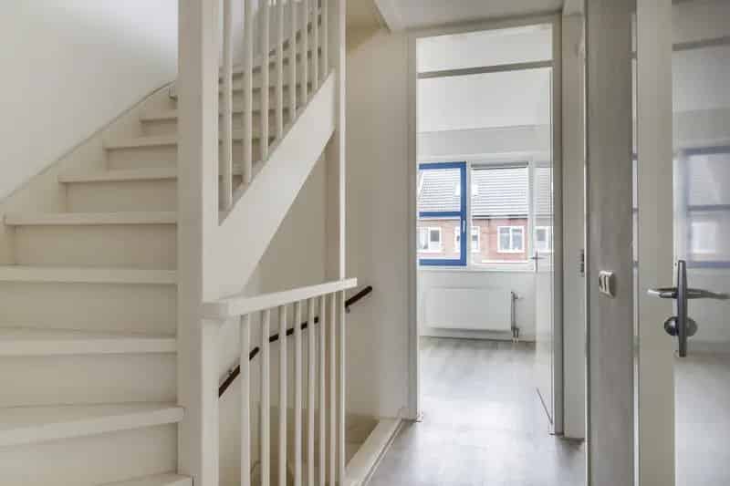 Ruime 4-kamer Tussenwoning Lent Nabij Nijmegen
