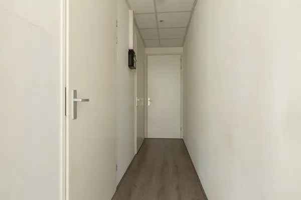 Woning Te Huur in Groningen, Groningen