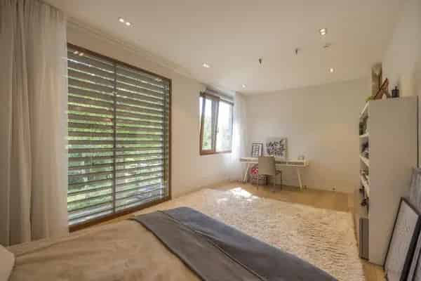 Te Huur Luxe Villa Amsterdam 375m2 7 slaapkamers 5 badkamers