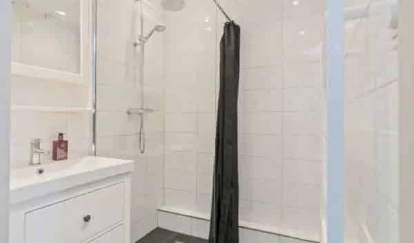Appartement te huur: Direct van eigenaar