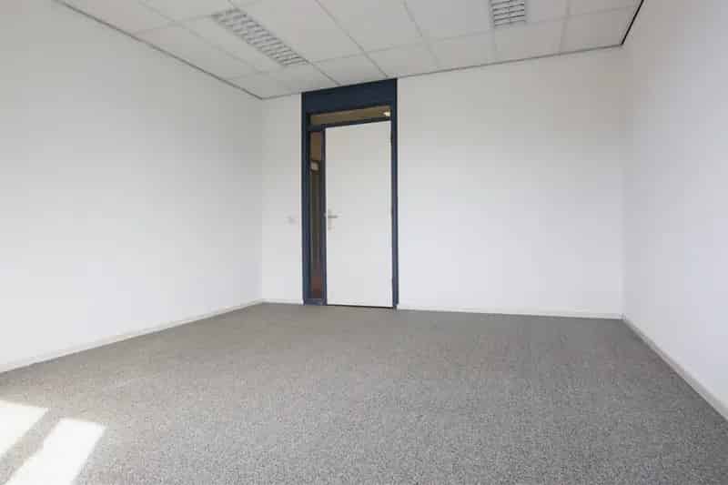 Kantoorruimte te huur Velsen-Noord 54m2 Direct beschikbaar
