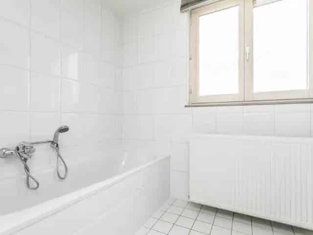 Te Huur Appartement Maastricht Centrum Wycker Grachtstraat