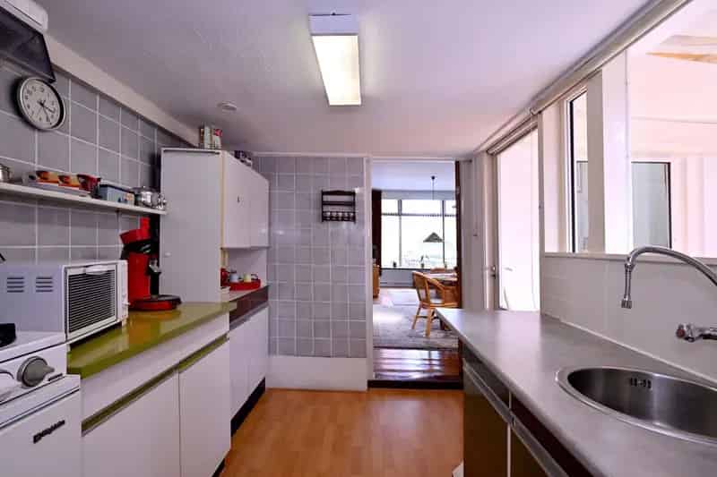 Huis te koop Deventer Voorstad Ruime Tussenwoning Authentieke Details