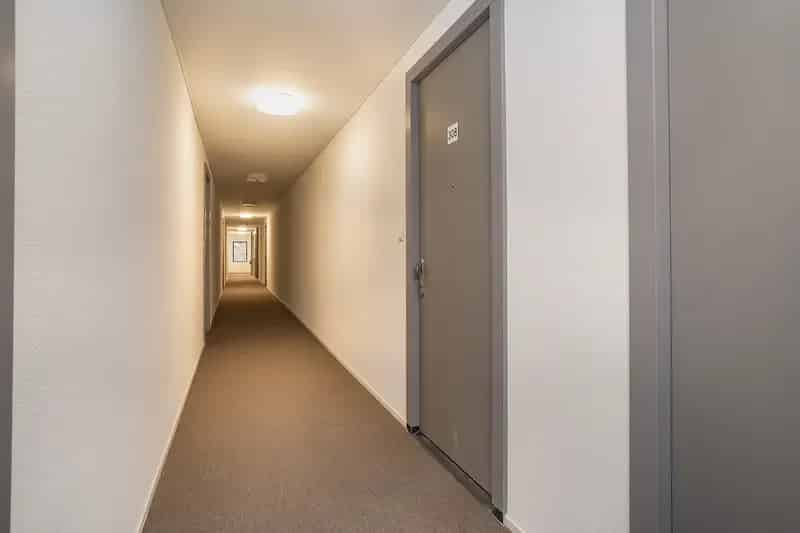 Punt Sniep Diemen: 202 Luxe Appartementen nabij Amsterdam