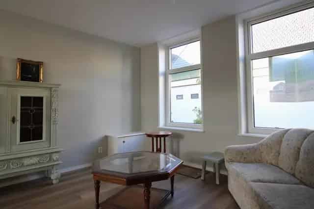 Tussenwoning Terneuzen 4 Kamers 76m2