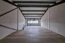 210 m2 Bedrijfsruimte Gouderak - Nieuwbouw Unit te Koop