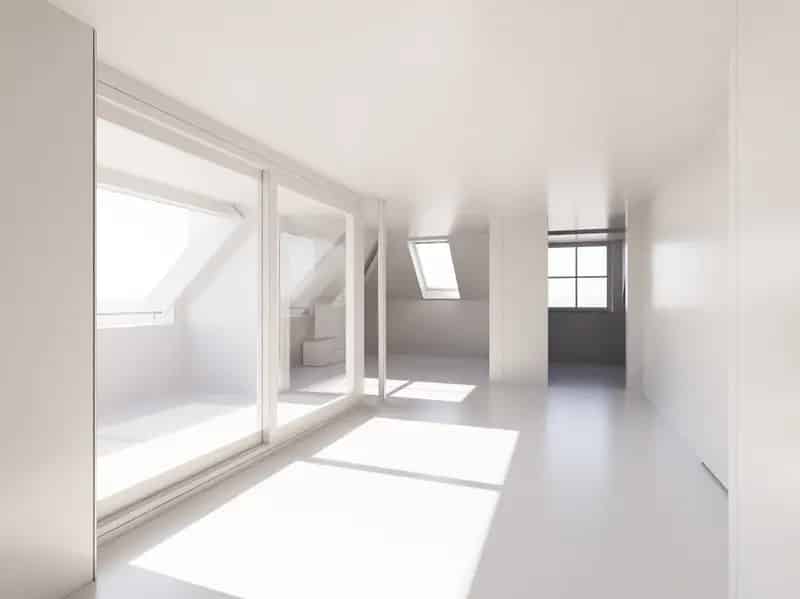 Luxe Driekamer Hoekwoning te Koop