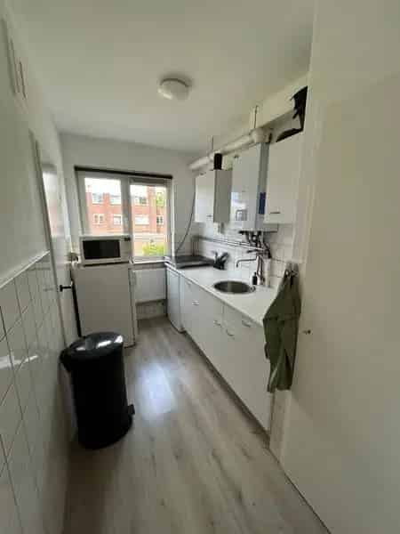 Ruime 3 Slaapkamers Sneek Rijperahemstraat