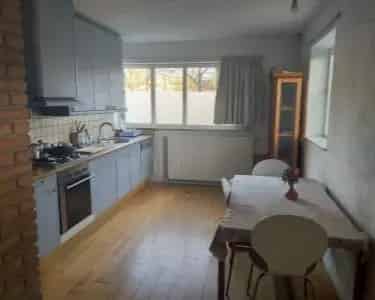 Grote Kamer Diemen Nabij Amsterdam Te Huur