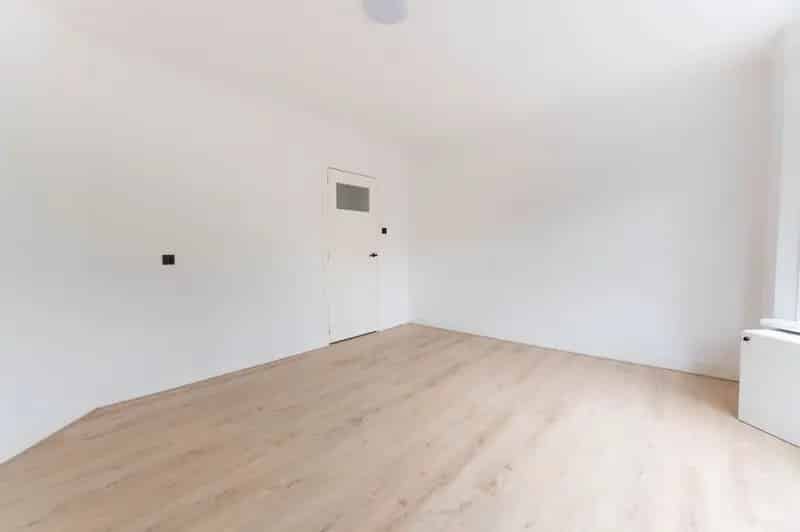 Appartement Den Haag 4 kamers gerenoveerd 2024