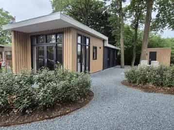 Huis Te Koop , Barneveld, Gelderland