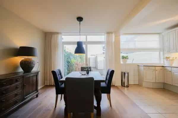 Huis Te Huur , Alkmaar, Noord-Holland