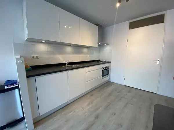 Appartement Te Huur in Amstelveen, Noord-Holland