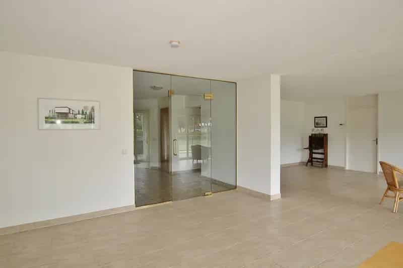 Luxe Appartement Hulst 238m2 4 slaapkamers 3 badkamers