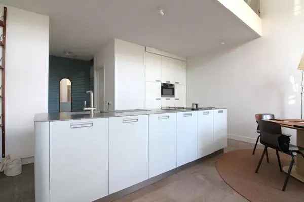 Appartement Te Huur in Eindhoven, Noord-Brabant