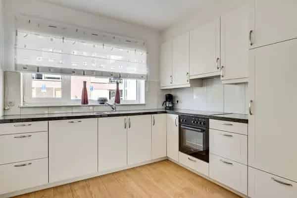 Semibungalow Nederweert:  Ruimtelijk, Levensloopbestendig, Energielabel A