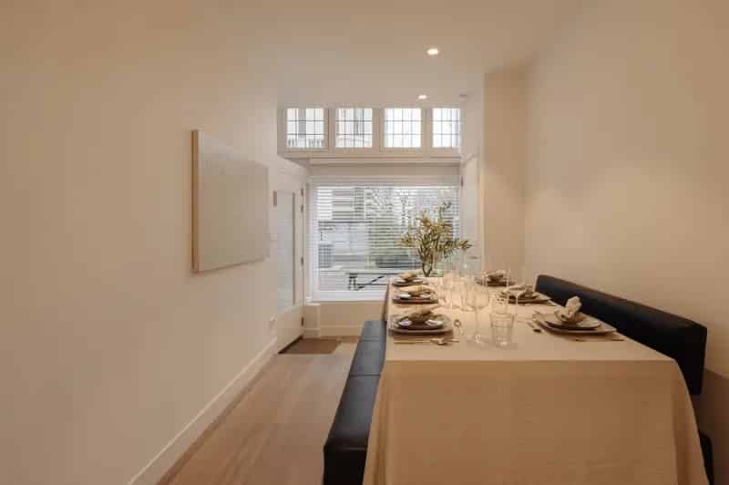 Appartement te koop: Kerkstraat 367-H 1017 HW Amsterdam | Funda