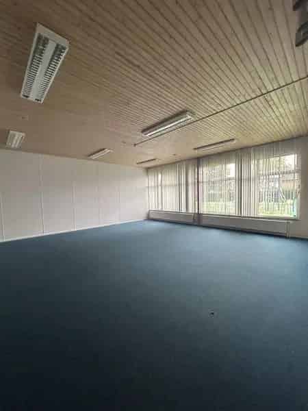 Antikraak Wonen Merselo Ruime Studio's Nabij Winkels