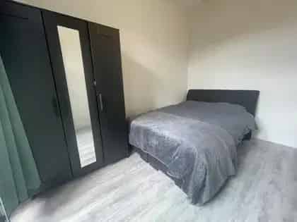 2 Kamer Appartement 60m2 Roosendaal gerenoveerd