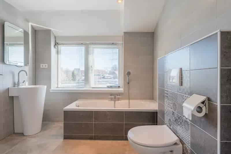 Huis Te Koop , 8, Engelmanstraat, Hoofddorp, Noord-Holland