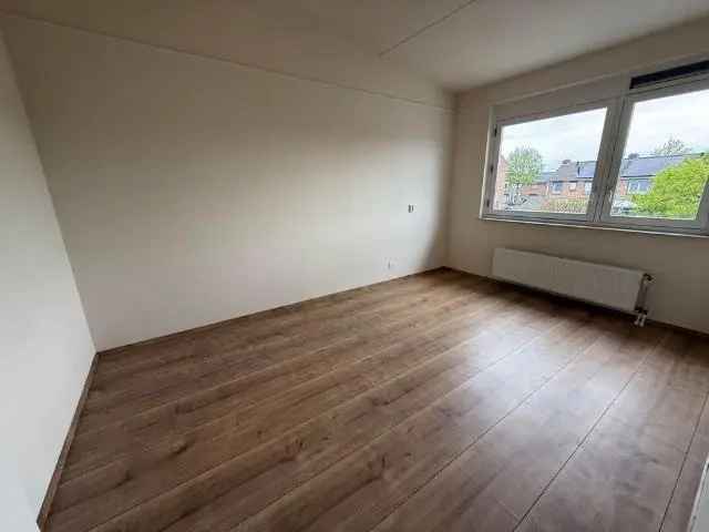 6221TG, Maastricht, Aalmoezenier Verheggenstraat, 14