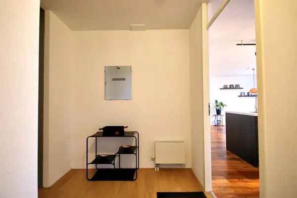 Appartement Te Huur in Oosterbeek, Gelderland