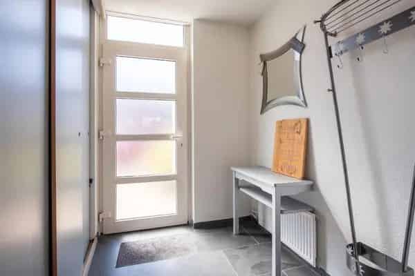 Halfvrijstaand Huis Landgraaf 4 slaapkamers Ruime Tuin