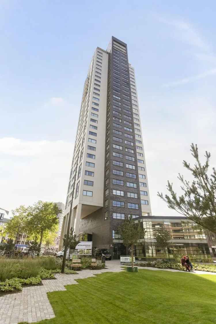 Appartement Te Huur in Eindhoven, Noord-Brabant