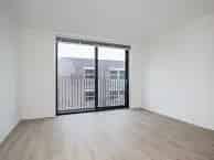 Appartement Zwolle Noordzeelaan 2 kamers 49m2