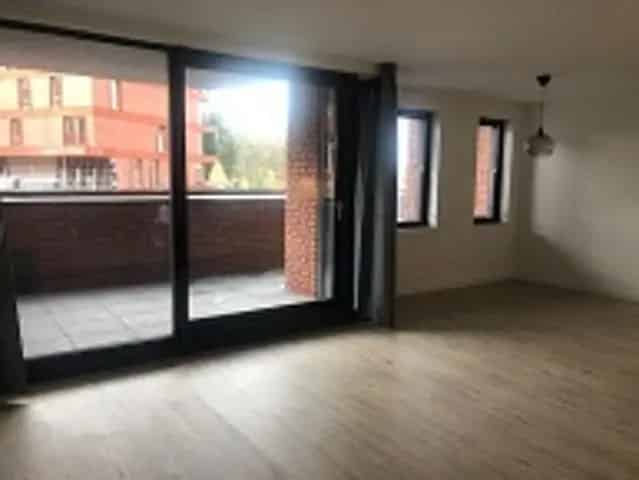 Appartement Eindhoven 3 slaapkamers ruim balkon luxe badkamer