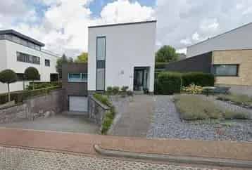 Te Huur 5 Kamer Huis Prins Bernhardlaan Bunde