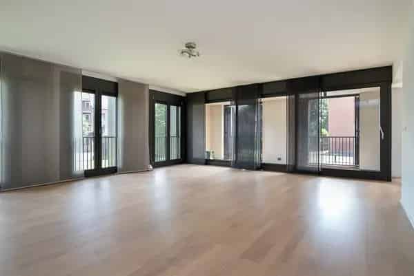 Appartement Boschcour Maastricht: Kantoor en Woning