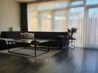 Appartement Vleutenseweg Utrecht