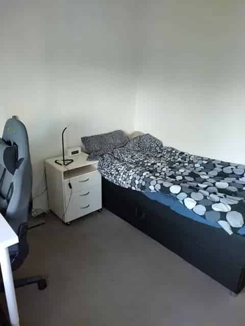 Kamer te huur Zwolle Holtenbroek Vivaldistraat