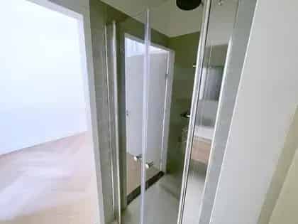 2 Kamer Appartement 102m2 Oegstgeest