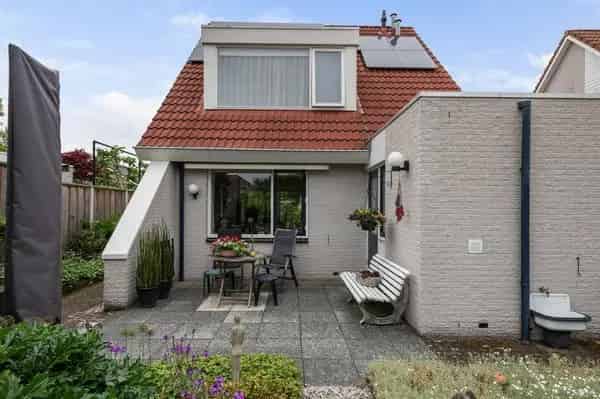 Huis Te Koop , 2, Sportlaan, Delden, Overijssel