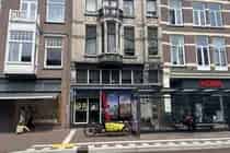 57m2 Winkelruimte te Huur Utrecht Maliekwartier